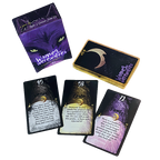 Women are Werewolves RPG 9th Level Games