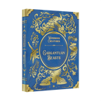 Wondrous Creatures Set Bundle Board Games Bad Comet