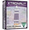 XTRONAUT Board Game Board Game Xtronaut Enterprises