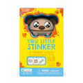 You Little Stinker Dice Sets & Games Exploding Kittens