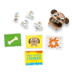 You Little Stinker Dice Sets & Games Exploding Kittens