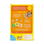 You Little Stinker Dice Sets & Games Exploding Kittens