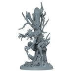 Zombicide: Iron Maiden Pack #3 Miniatures CMON