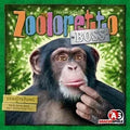 Zooloretto Boss General ZMAN 