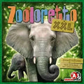 Zooloretto XXL General ZMAN 