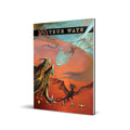 13th Age RPG 13 True Ways RPG Pelgrane