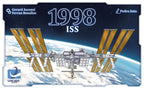 1998 ISS Board Games Looping Games