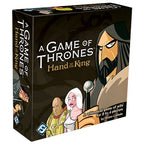 A Game of Thrones: Hand of the King Board Games FFG