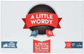 A Little Wordy Board Games Exploding Kittens