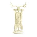 A Song of Ice & Fire: Deluxe Activation Banners Miniatures CMON Baratheon