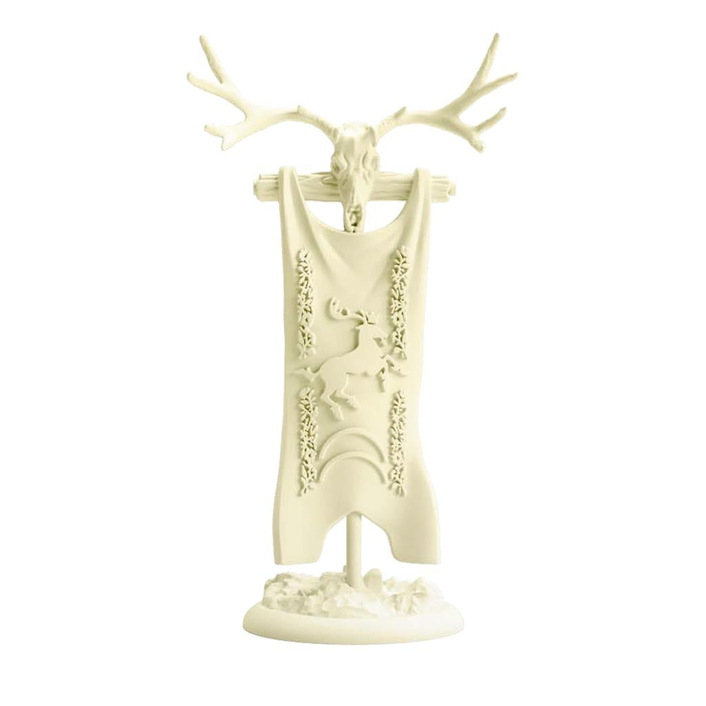 A Song of Ice & Fire: Deluxe Activation Banners Miniatures CMON Baratheon