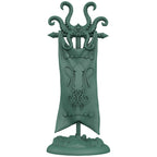 A Song of Ice & Fire: Deluxe Activation Banners Miniatures CMON Greyjoy