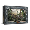 A Song of Ice & Fire: Stark Crannogman Bog Devils Miniatures CoolMiniOrNot