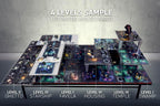 AdapTableTop Supplies Game Start Studio