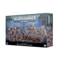 Adeptus Custodes – Watchers of The Gate Miniatures Games Workshop