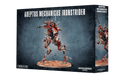 ADEPTUS MECHANICUS IRONSTRIDER General Games Workshop