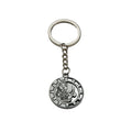 Adeptus Mechanicus Keychain Keychains Starforged