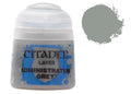 ADMINISTRATUM GREY Paint Games Workshop