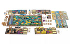 Age of Innovation Board Games CAPSTONE GAMES