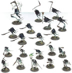 Age of Sigmar: Tempest of Souls Miniatures Games Workshop
