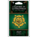 AGOT LCG 2e: House Tyrell Intro Deck LCG FFG
