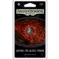 AHC LCG: Before the Black Throne LCG FFG