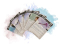 All the Deck of Cards Accessories William Martin