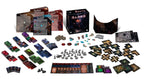 Alone - Core Game Board Games Horrible Guild