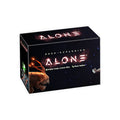 Alone - Deep Expansion Board Games Horrible Guild