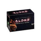 Alone - Deep Expansion Board Games Horrible Guild