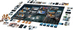 Android: New Angeles Board Game FFG