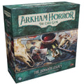 Arkham Horror: Dunwich Legacy Investigator Expansion LCG FFG