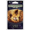 Arkham Horror LCG: A Phantom of Truth LCG FFG