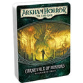 Arkham Horror LCG: Carnevale of Horrors LCG FFG