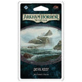 Arkham Horror LCG: Devil Reef LCG FFG