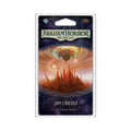 Arkham Horror LCG: Dim Carcosa LCG FFG