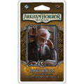 Arkham Horror LCG: Harvey Walters Investigator Starter Deck LCG FFG