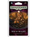 Arkham Horror LCG: Heart of the Elders LCG FFG