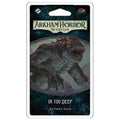 Arkham Horror LCG: In Too Deep LCG FFG