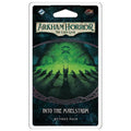 Arkham Horror LCG: Into the Maelstrom LCG FFG
