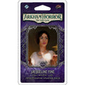 Arkham Horror LCG: Jacqueline Fine Investigator Starter Deck LCG FFG