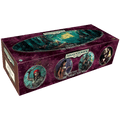 Arkham Horror LCG: Return to the Forgotten Age LCG FFG