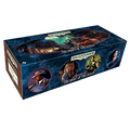 Arkham Horror LCG: Return to the Night of the Zealot LCG FFG