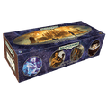Arkham Horror LCG: Return to the Path to Carcosa LCG FFG