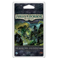 Arkham Horror LCG : The Blob That Ate Everything LCG FFG