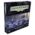 Arkham Horror LCG: The Dream-Eaters Deluxe LCG FFG