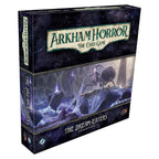Arkham Horror LCG: The Dream-Eaters Deluxe LCG FFG