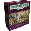 Arkham Horror LCG: The Forgotten Age Investigator Expansion LCG FFG