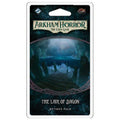 Arkham Horror LCG: The Lair of Dagon LCG FFG