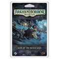Arkham Horror LCG: War of the Outer Gods LCG FFG